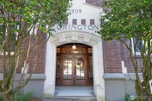 1107 E Denny Way, Seattle, WA 98122 - Photo 17