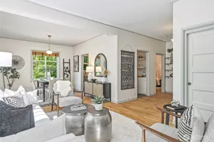 1107 E Denny Way, Seattle, WA 98122 - Photo 5