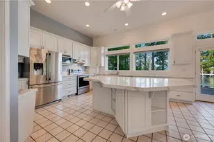 17340 Maple Ln, La Conner, WA 98257 - Photo 3