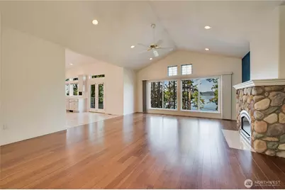 17340 Maple Lane, La Conner, WA 98257 - Photo 13
