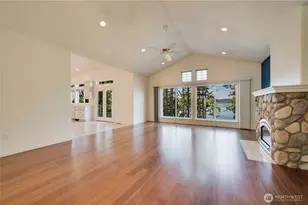 17340 Maple Ln, La Conner, WA 98257 - Photo 13