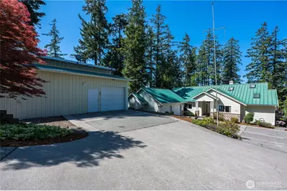 17340 Maple Lane, La Conner, WA 98257 - Photo 5
