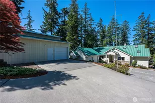17340 Maple Ln, La Conner, WA 98257 - Photo 5