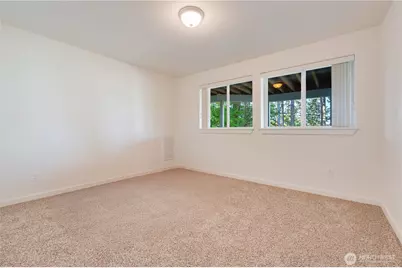 17340 Maple Lane, La Conner, WA 98257 - Photo 25