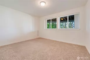 17340 Maple Ln, La Conner, WA 98257 - Photo 25