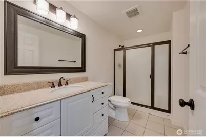 17340 Maple Lane, La Conner, WA 98257 - Photo 21