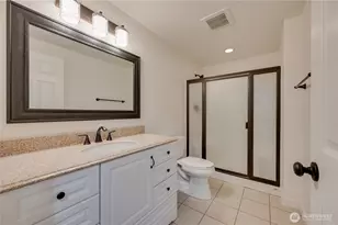 17340 Maple Ln, La Conner, WA 98257 - Photo 21