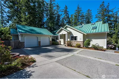 17340 Maple Lane, La Conner, WA 98257 - Photo 1