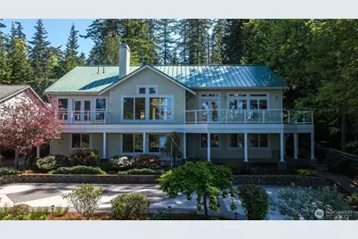 17340 Maple Lane, La Conner, WA 98257 - Photo 11