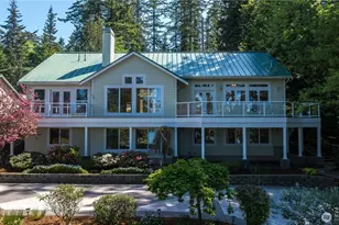 17340 Maple Ln, La Conner, WA 98257 - Photo 11