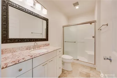 17340 Maple Lane, La Conner, WA 98257 - Photo 17