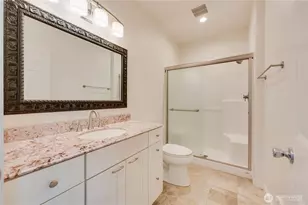 17340 Maple Ln, La Conner, WA 98257 - Photo 17