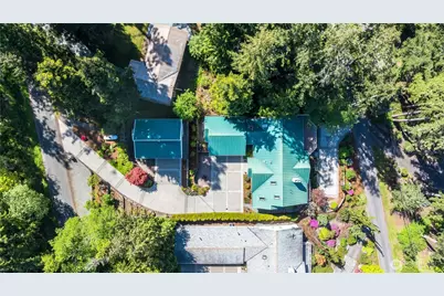17340 Maple Lane, La Conner, WA 98257 - Photo 15