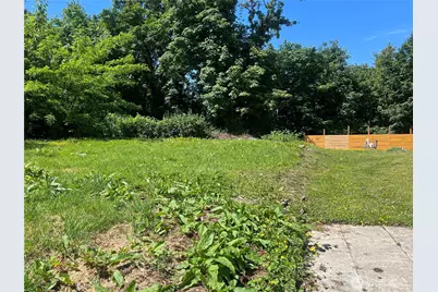 86 Xx Beacon Avenue S, Seattle, WA 98118 - Photo 1