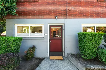 4407 SW Alaska Street #11, Seattle, WA 98116 - Photo 17