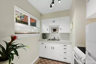 4407 SW Alaska St, Seattle, WA 98116 - Photo 7