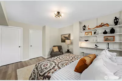 4407 SW Alaska Street #11, Seattle, WA 98116 - Photo 11