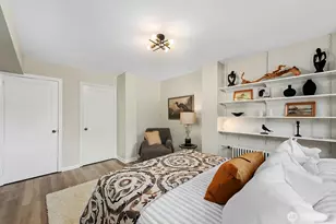 4407 SW Alaska St, Seattle, WA 98116 - Photo 11