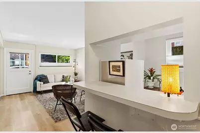 4407 SW Alaska Street #11, Seattle, WA 98116 - Photo 9