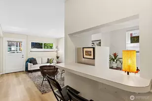 4407 SW Alaska St, Seattle, WA 98116 - Photo 9