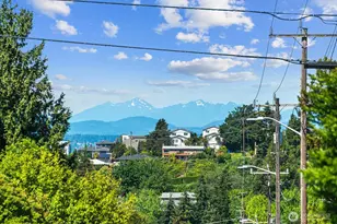 4407 SW Alaska St, Seattle, WA 98116 - Photo 23