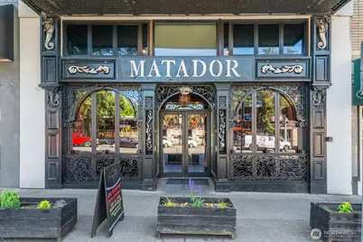 4407 SW Alaska Street #11, Seattle, WA 98116 - Photo 21