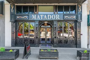 4407 SW Alaska St, Seattle, WA 98116 - Photo 21