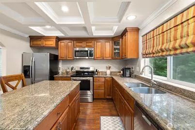 25054 235th Court SE, Maple Valley, WA 98038 - Photo 13