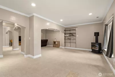 25054 235th Court SE, Maple Valley, WA 98038 - Photo 33