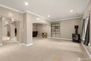 25054 235th Ct SE, Maple Valley, WA 98038 - Photo 33