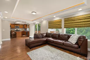 25054 235th Ct SE, Maple Valley, WA 98038 - Photo 9