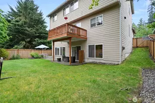 25054 235th Ct SE, Maple Valley, WA 98038 - Photo 39