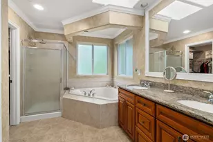 25054 235th Ct SE, Maple Valley, WA 98038 - Photo 23