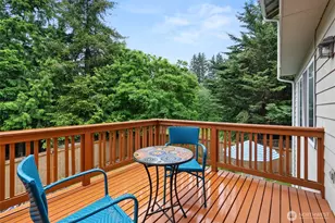 25054 235th Ct SE, Maple Valley, WA 98038 - Photo 11