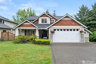 25054 235th Ct SE, Maple Valley, WA 98038 - Photo 1