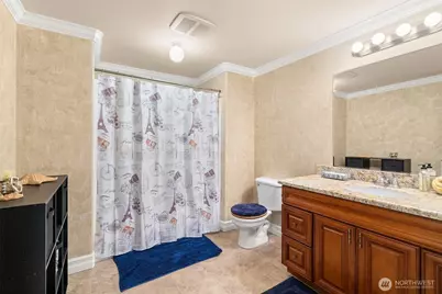 25054 235th Court SE, Maple Valley, WA 98038 - Photo 35