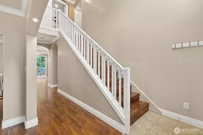 25054 235th Court SE, Maple Valley, WA 98038 - Photo 19