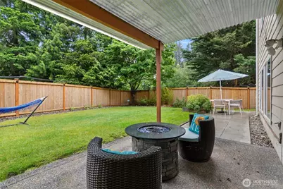 25054 235th Court SE, Maple Valley, WA 98038 - Photo 37