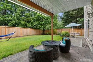 25054 235th Ct SE, Maple Valley, WA 98038 - Photo 37