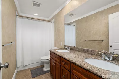 25054 235th Court SE, Maple Valley, WA 98038 - Photo 29