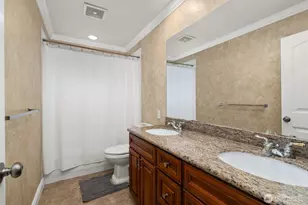 25054 235th Ct SE, Maple Valley, WA 98038 - Photo 29