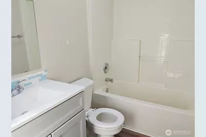 18221 SE 260th Place, Covington, WA 98042 - Photo 19