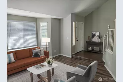 18221 SE 260th Place, Covington, WA 98042 - Photo 5