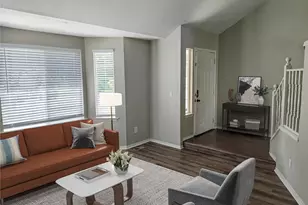 18221 SE 260th Pl, Covington, WA 98042 - Photo 5