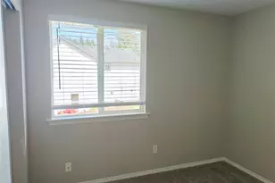 18221 SE 260th Pl, Covington, WA 98042 - Photo 37