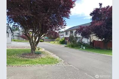 18221 SE 260th Place, Covington, WA 98042 - Photo 39