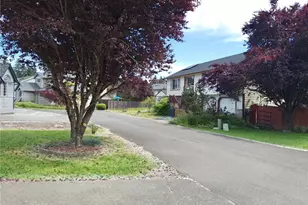 18221 SE 260th Pl, Covington, WA 98042 - Photo 39