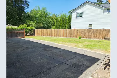 18221 SE 260th Place, Covington, WA 98042 - Photo 11