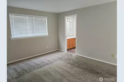 18221 SE 260th Place, Covington, WA 98042 - Photo 25