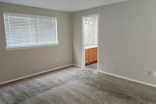 18221 SE 260th Pl, Covington, WA 98042 - Photo 25